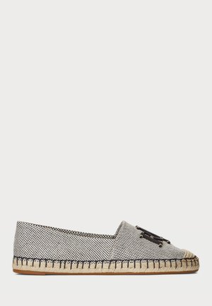 CAMERYN - Espadryle