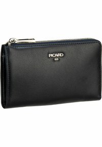 Picard BINGO - Portefeuille - ozean