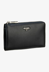 Sélectionné, ozean