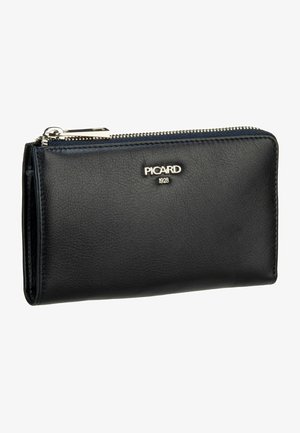 Picard BINGO - Portefeuille - ozean