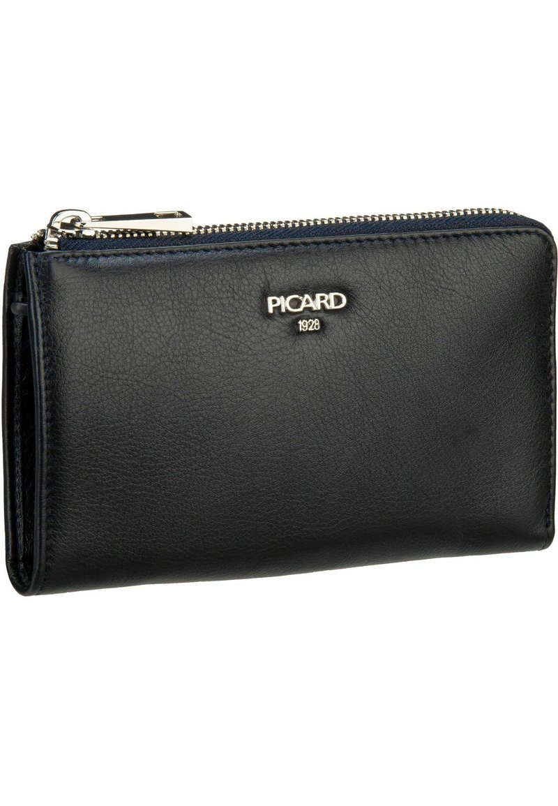 Picard BINGO - Portefeuille - ozean