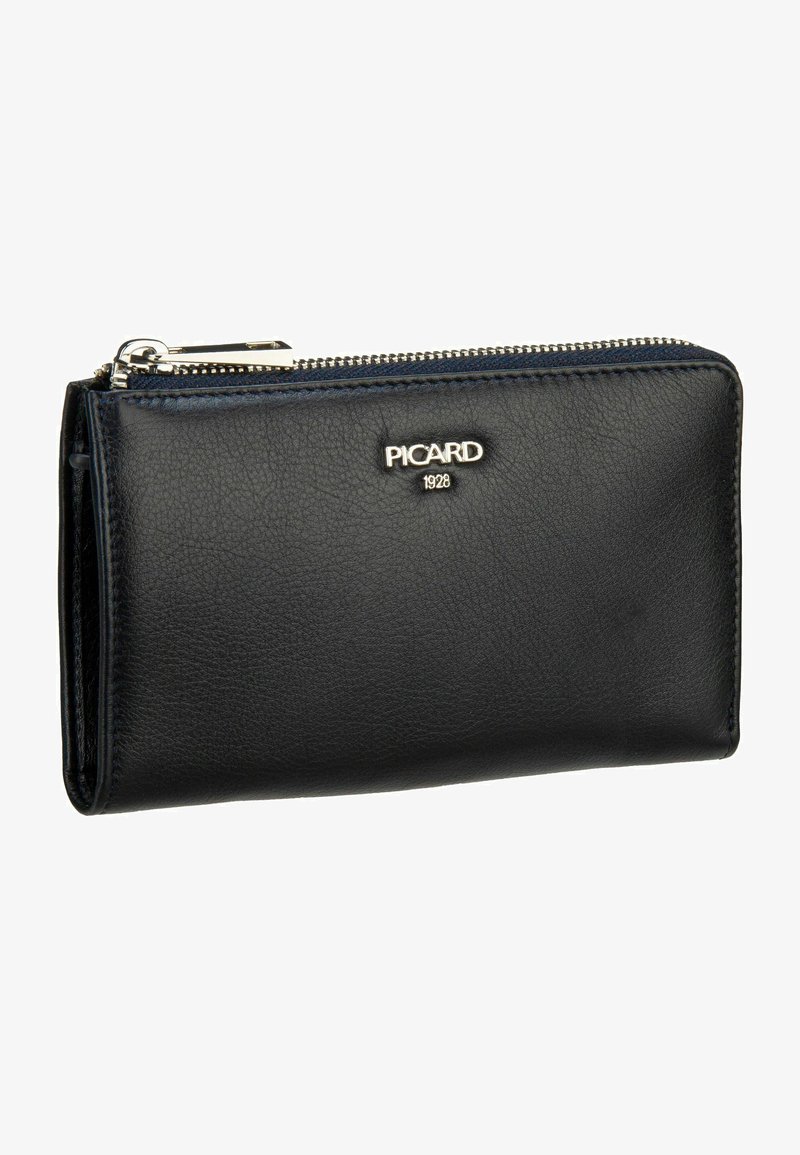 Picard BINGO - Portefeuille - ozean