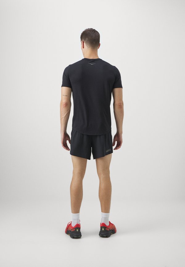 GLIDE SHORT BRIEF - Sports shorts4