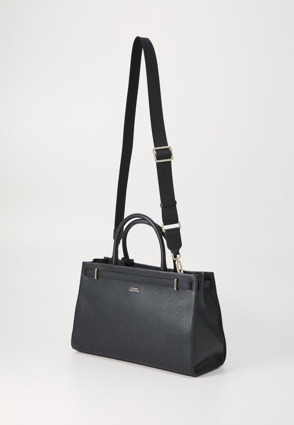 AMERICAN ICON TOTE - Handbag3
