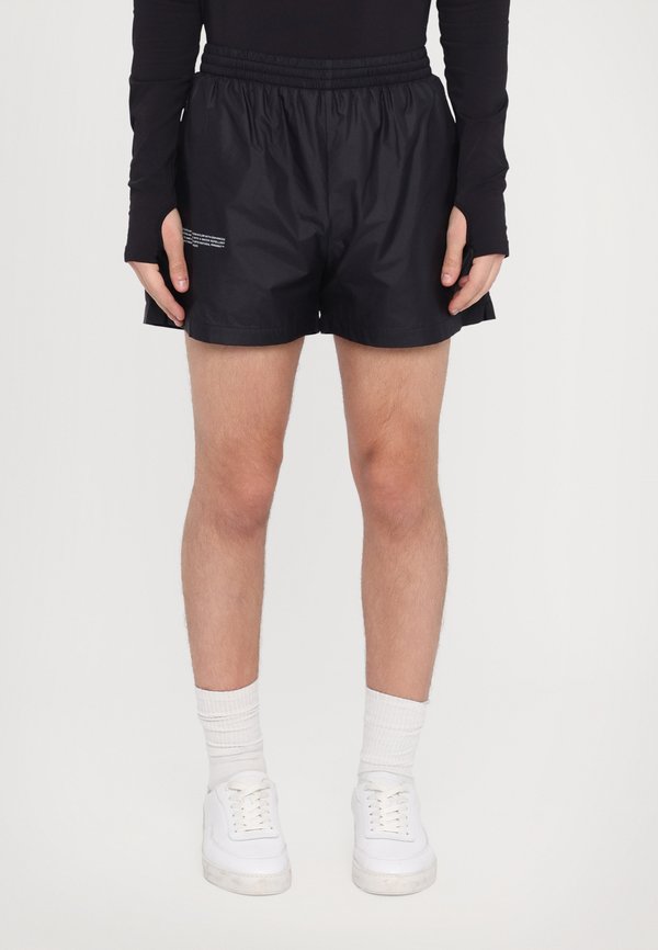 ENHANCED DEGRADATION UNISEX - Shorts4