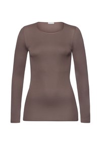 Nevybráno, stonewash