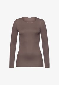 Nevybráno, stonewash