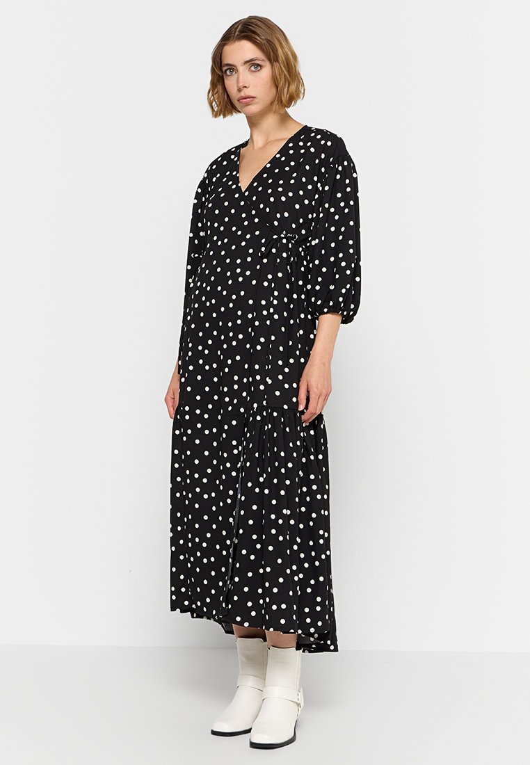 Levi’s® Jurk zwart