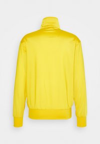 adidas Originals Träningsjacka - yellow