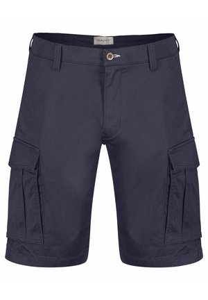 GANT Shorts - marine