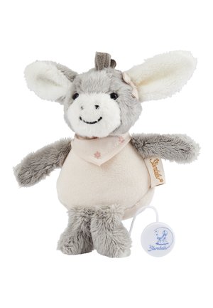 Sterntaler SPIELUHR S EMMI GIRL - Music box - zartrosa