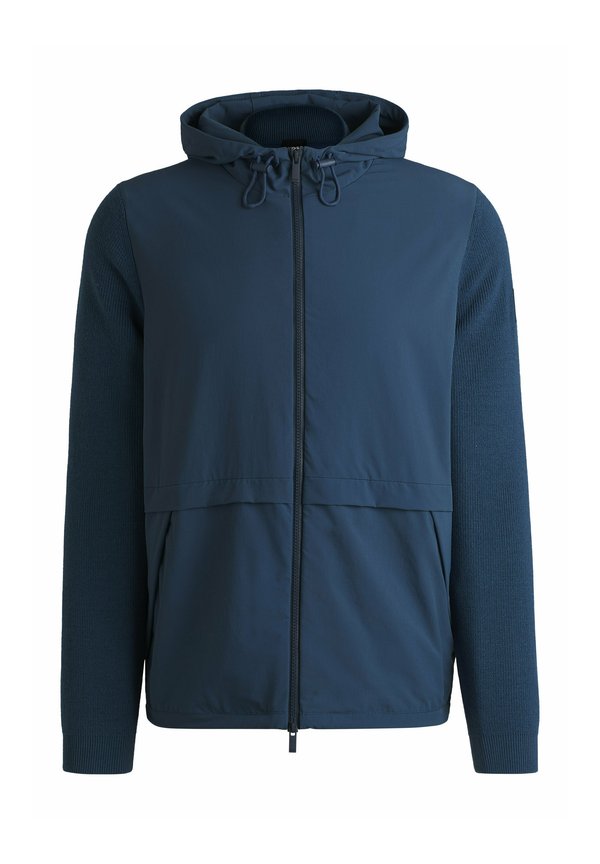 P-BRIAN - Training jacket3