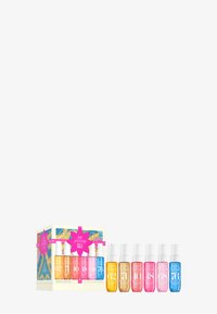 MIST & MINGLE GIFT SET - Set pour le bain et le corps