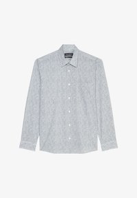 Ausgewählt, multi moon stone