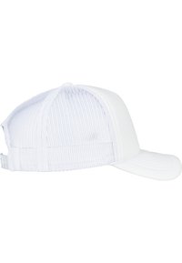 Flexfit Sapka - white