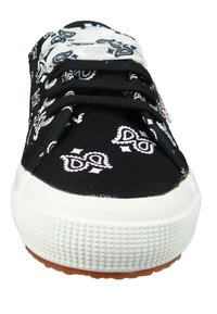 Superga Sneakersy niskie