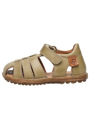 SEE - Sandalen - beige