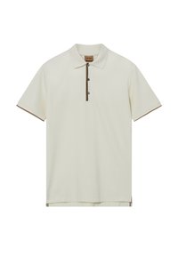 Unausgewählt, offwhite