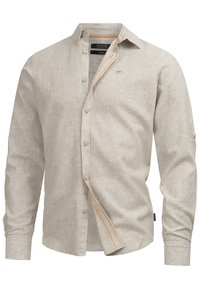 Neselectat, covert green