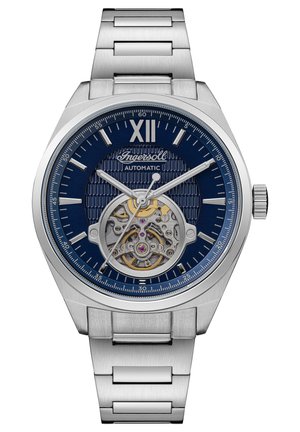 Ingersoll Zegarek chronograficzny