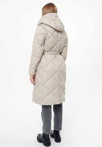 Greenpoint - Płaszcz zimowy