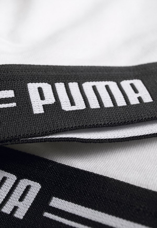 WOMEN RACER BACK HANG - Bustier2