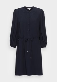 Tommy Hilfiger Freizeitkleid - dark blue