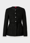 AFRANZI - Bleiseri - black