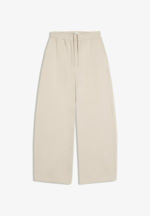 Bershka, - Spodnie treningowe