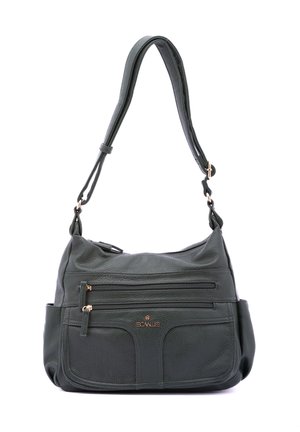 Sac à main - green