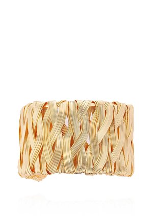 KANEY - Bracelet - doré