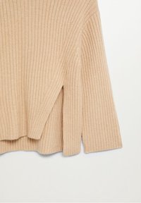 Mango Neule - beige