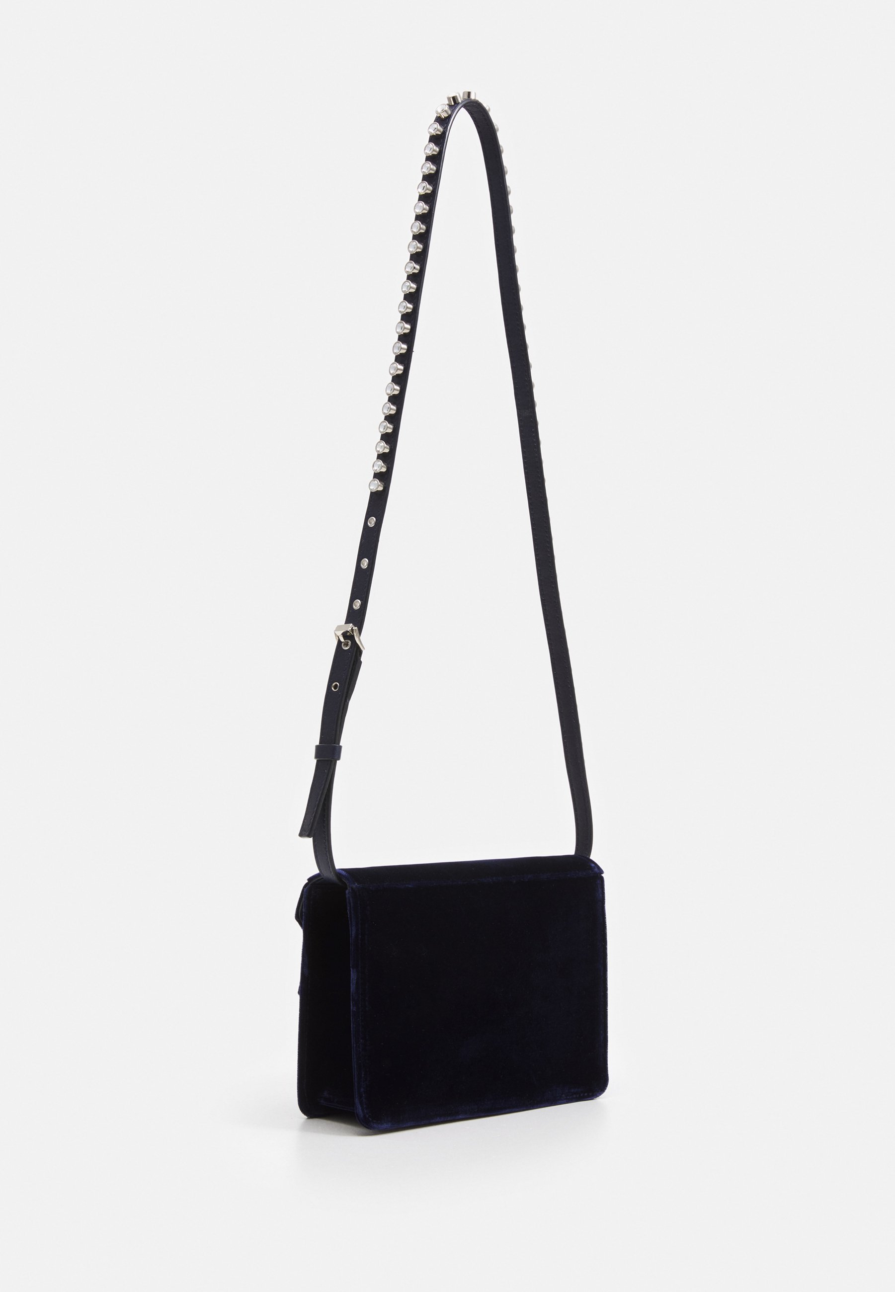 zalando borse tracolla