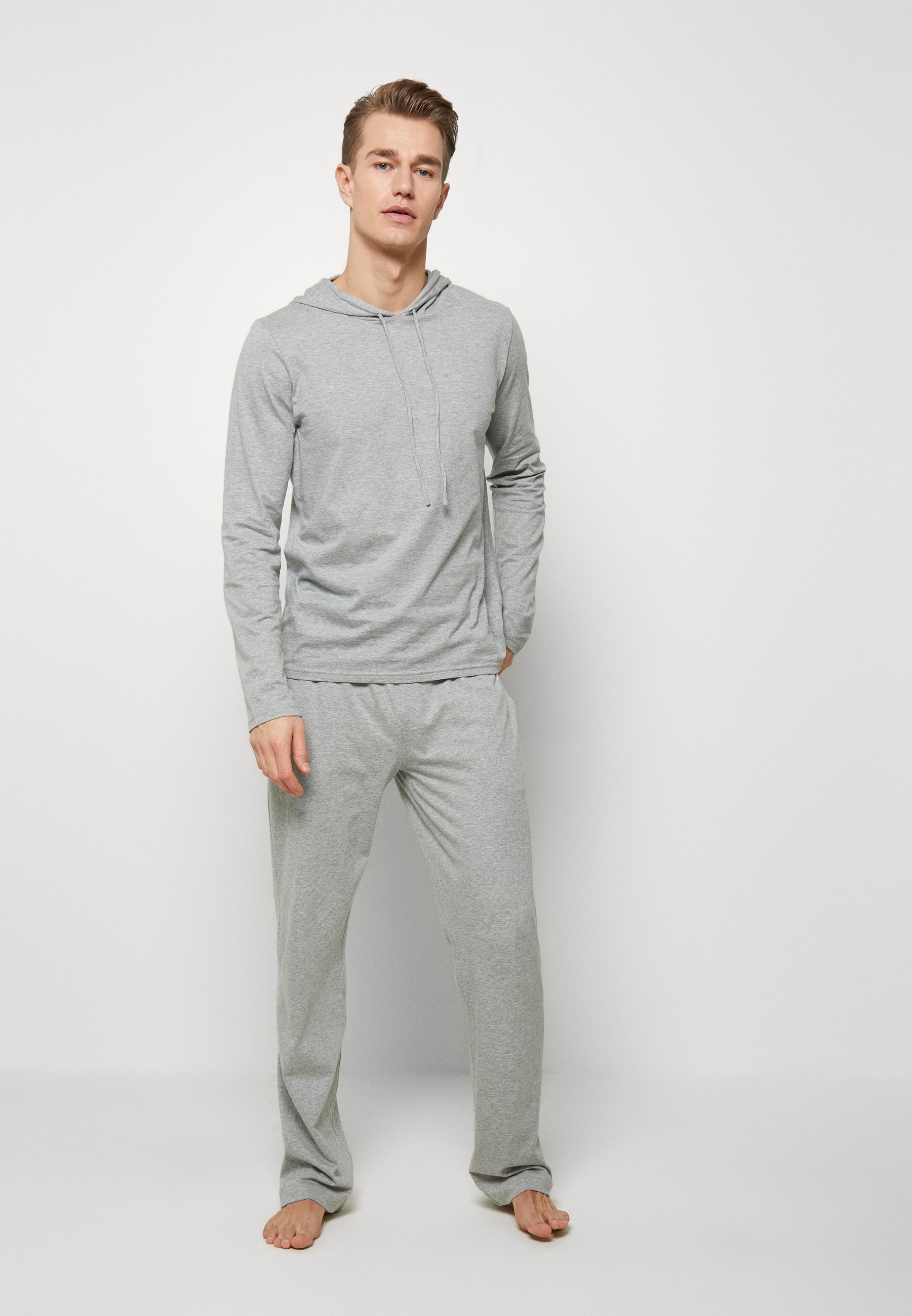 ralph lauren homewear