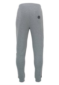 Peak Mountain CISCO - Trainingsbroek - light grey