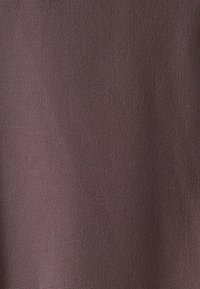 Next MOTIONFLEX  TAILORED - Kostymbyxor - purple
