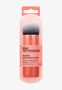 BUBBLE BLENDING BRUSH - Makeup brush - -