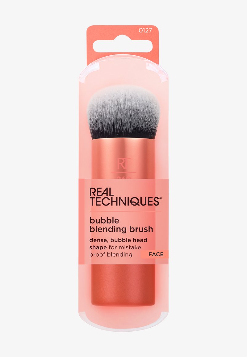 Real Techniques - - Pędzel do makijażu, Powiększ