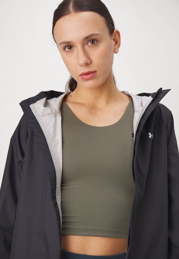 CLOUDSTRIKE JACKET - Waterproof jacket4