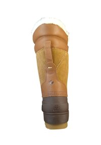Kamik Snowboot/Winterstiefel - brown