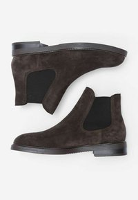 Selected Homme / Stiefelette / 31.716.12