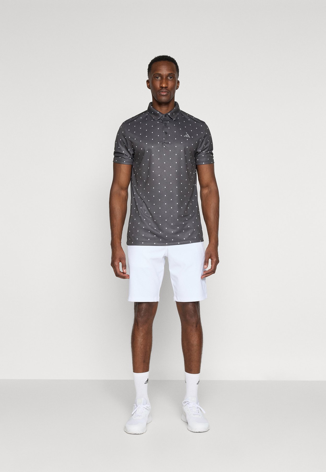Poloshirt