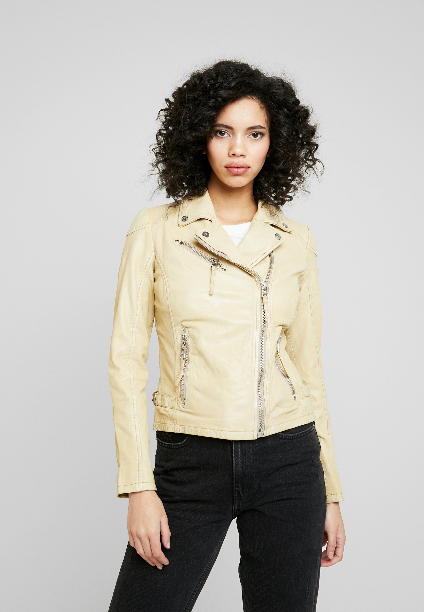Gipsy Online Shop | Gipsy versandkostenfrei bei Zalando.at Gipsy Online Shop | Gipsy versandkostenfrei bei Zalando.at
