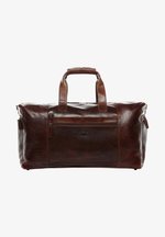 SID & VAIN Sac de Voyage Bristol Cuir véritable | fourre-Tout Besace Week-End Vacances 65 cm XXL Grand | Sac Sport Bagages Cabine à Main Fait à la Main, Xxl-châtain Clair, XXL SID & VAIN Sac de Voyage Bristol Cuir véritable | fourre-Tout Besace Week-End Vacances 65 cm XXL Grand | Sac Sport Bagages Cabine à Main Fait à la Main, Xxl-châtain Clair, XXL