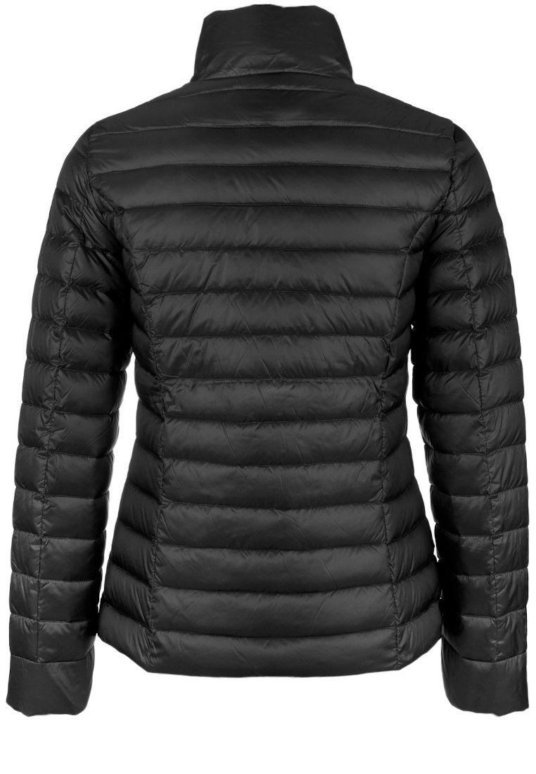 the north face summit series l2