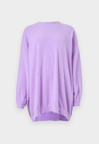 Non sélectionné, parme