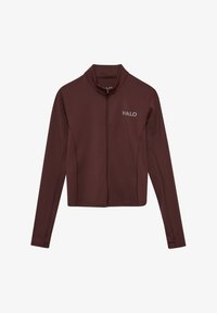 Vald, bitter chocolate