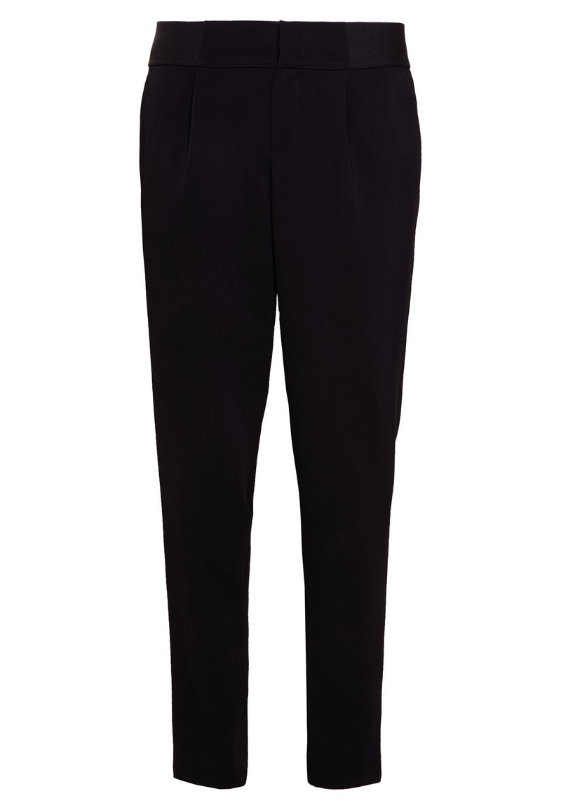 Strenesse Broek zwart Strenesse Broek zwart