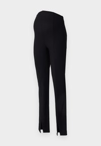 Leggings - black