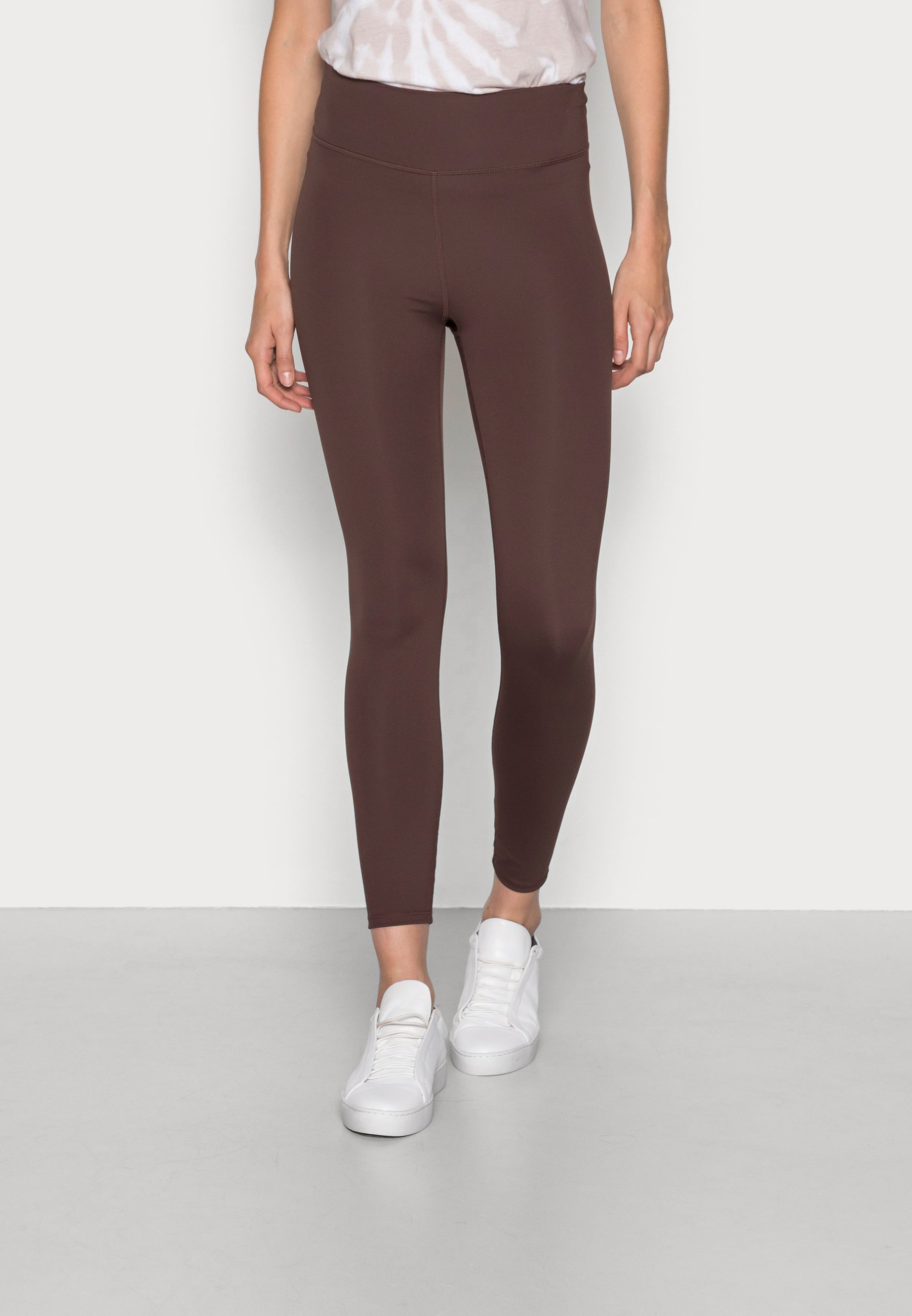 Madewell Leggings - Trousers - hot 